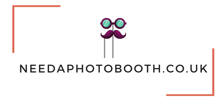 Need a Photobooth logo